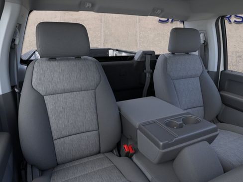 New 2026 Ford F150 XL RWD image 10