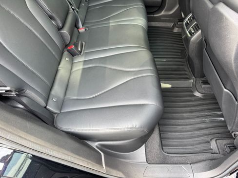 Used 2021 Acura RDX AWD image 63