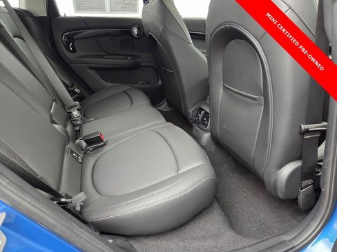 Used 2023 MINI Cooper Countryman S image 22