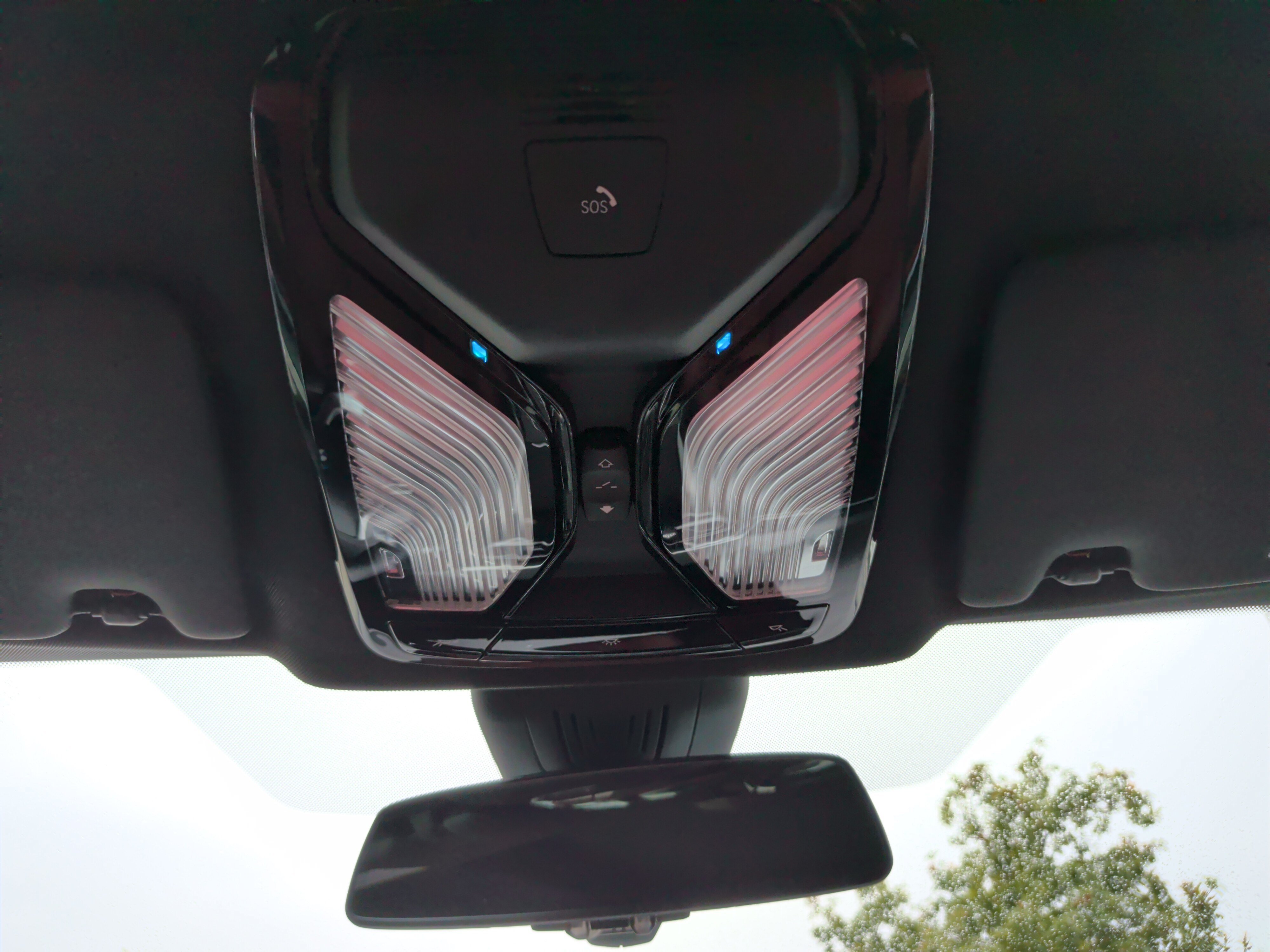 Used 2023 BMW i4 eDrive35 w/ Premium Package RWD image 30