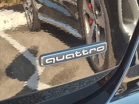 Certified 2023 Audi A3 2.0T Premium Plus w/ Premium Plus Package image 33