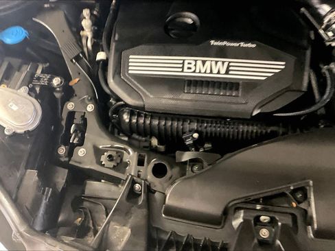 Used 2021 BMW X1 sDrive28i w/ Convenience Package FWD image 29