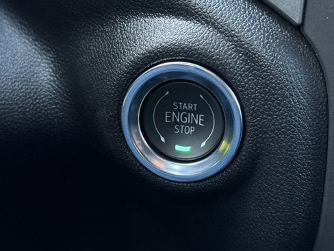 New 2026 Chevrolet Silverado 3500 W/T w/ WT Convenience Package image 21