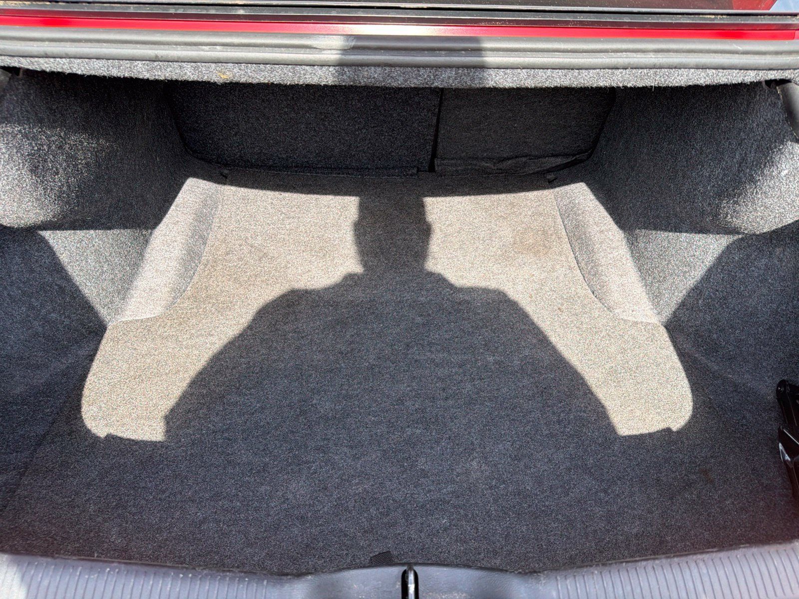 Used 2022 Dodge Charger SXT RWD image 17