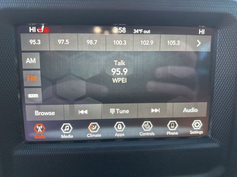 Used 2021 Jeep Wrangler Unlimited Sport image 23