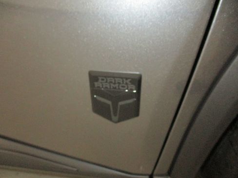 New 2026 Nissan Rogue SV image 5