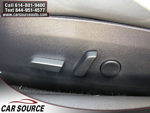 Used 2018 Tesla Model 3 Long Range image 12