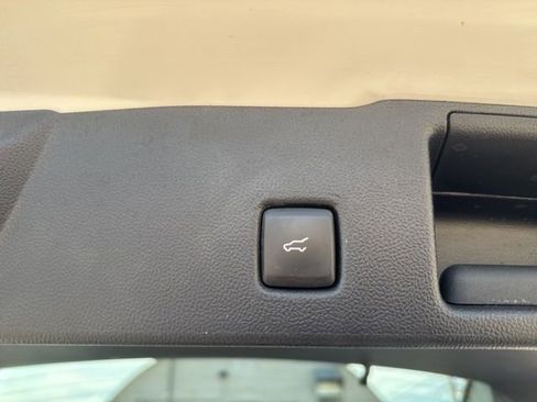 Used 2023 Ford Escape ST-Line w/ Tech Pack #1 image 10