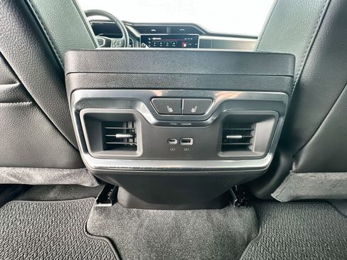 New 2026 GMC Sierra 1500 Denali w/ Technology Package image 55