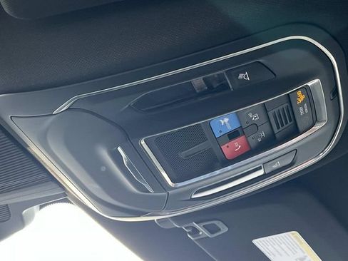 New 2026 Dodge Charger R/T w/ Performance Handling Group AWD/4WD image 26
