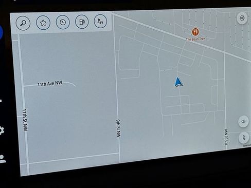 New 2026 Subaru Outback Wilderness image 13