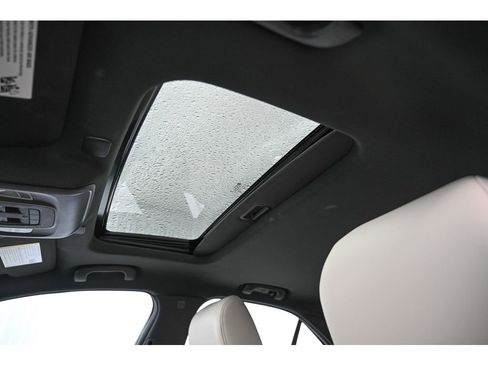 New 2025 Cadillac CT4 Premium Luxury image 21