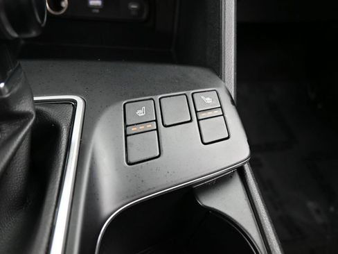 Used 2024 Kia Sportage LX AWD/4WD image 26