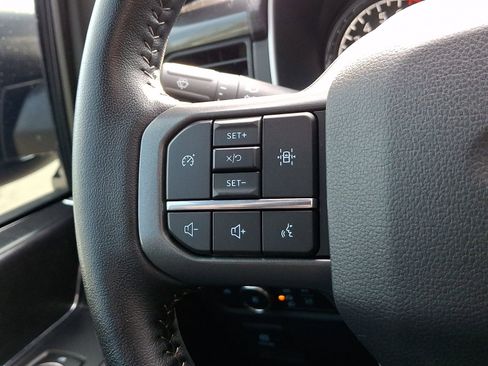 Used 2022 Ford F150 XLT w/ Equipment Group 302A High image 23