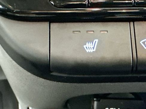 Used 2022 Hyundai Elantra SEL w/ Convenience Package image 17