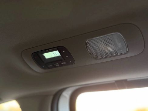 Used 2023 Honda Odyssey Touring image 24