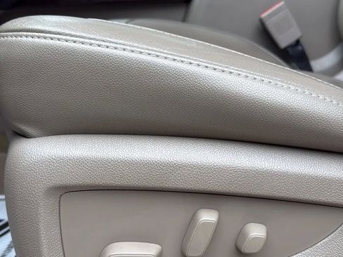 Used 2016 Chevrolet Tahoe LT RWD image 15