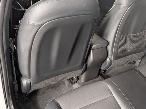 Used 2022 Kia Forte GT-Line w/ GT-Line Technology Package image 26