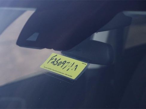 Used 2022 Ford Bronco Sport Big Bend w/ Convenience Package image 27