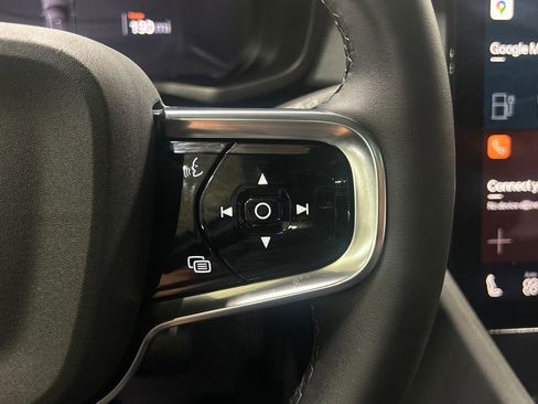 Certified 2022 Polestar Polestar 2 w/ Plus Package image 11