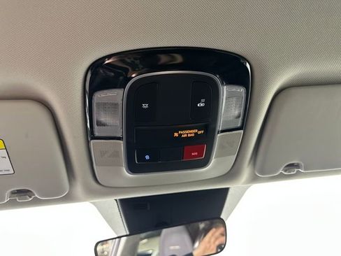 Certified 2023 Hyundai Tucson SEL image 24