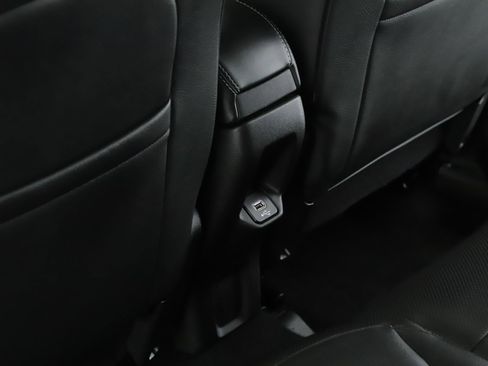 Used 2023 Jeep Renegade Limited w/ Sun/Sound Group image 8