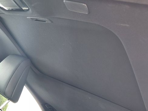 Used 2024 Lexus NX 350 AWD w/ Vision Package image 24