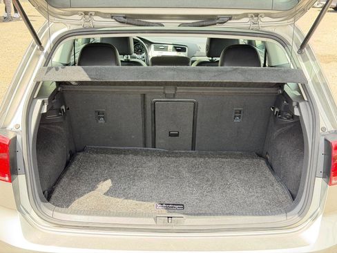 Used 2015 Volkswagen Golf S FWD image 31
