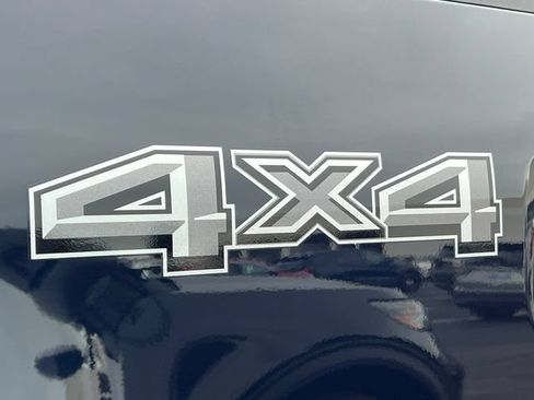 New 2026 Ford F150 Lariat w/ Equipment Group 502A High AWD/4WD image 21