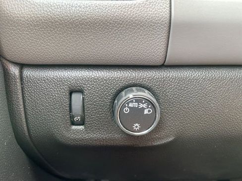 Used 2020 Chevrolet Colorado W/T w/ WT Convenience Package image 20