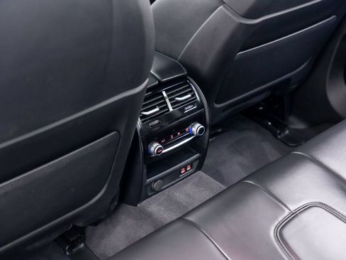 Used 2022 BMW M5 AWD/4WD image 20