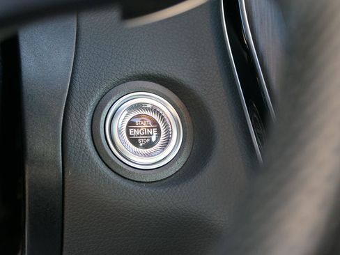 Used 2022 Mercedes-Benz C 300 Coupe image 17