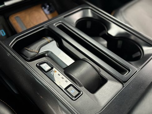 Used 2023 Ford F150 Tremor w/ Equipment Group 402A High image 33