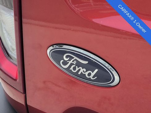 Used 2023 Ford Bronco Sport Big Bend w/ Convenience Package image 23