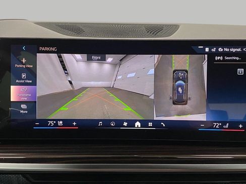 New 2026 BMW X5 xDrive40i image 26