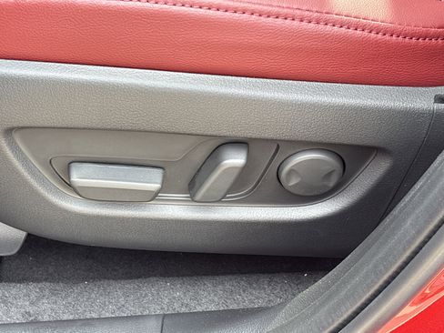 New 2026 MAZDA CX-70 3.3 Turbo S w/ Premium Package image 21