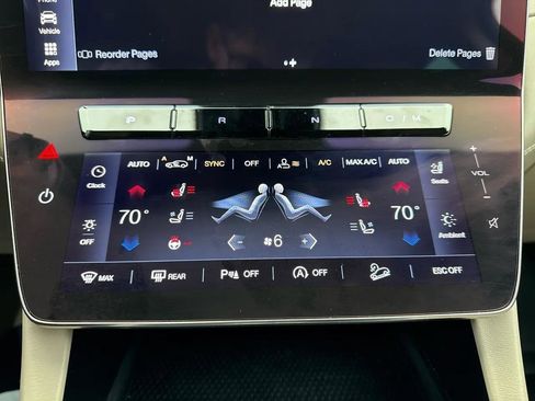 Used 2023 Maserati Grecale GT image 60