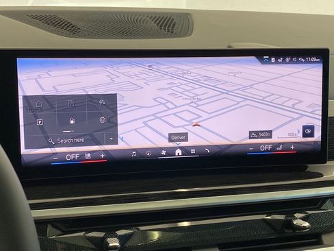 New 2026 BMW X7 xDrive40i w/ M Sport Package image 26