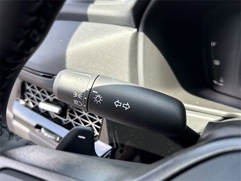 New 2025 Honda Accord Sport image 30