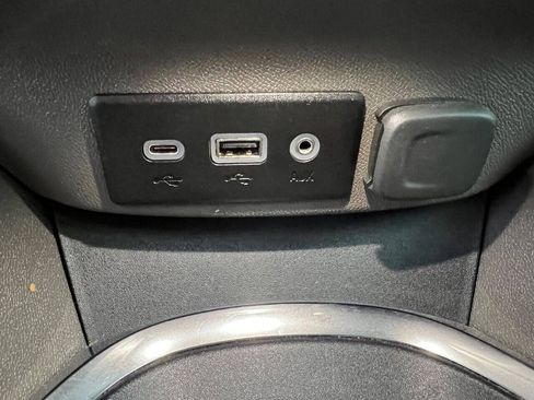 Used 2020 Chevrolet Malibu LS w/ Driver Confidence Package II FWD image 25