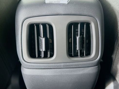 New 2026 Hyundai Tucson SEL image 17