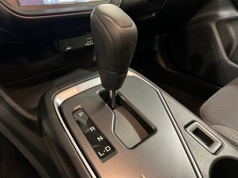 Used 2025 Subaru Impreza 2.0i image 17