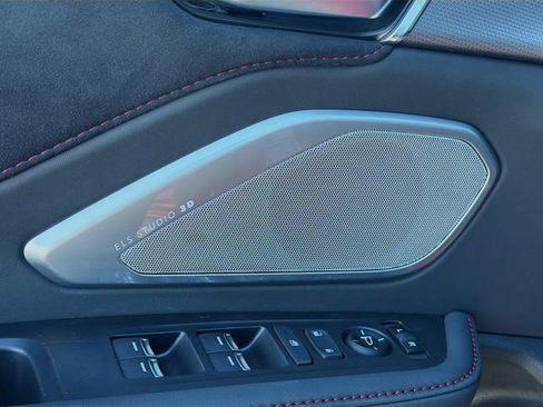 Used 2023 Acura RDX A-Spec image 23