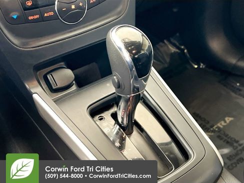 Used 2019 Nissan Sentra SV image 10