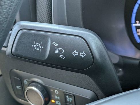 Used 2021 Ford Bronco Sport AWD/4WD image 26