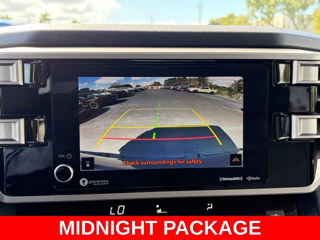 Used 2023 Toyota Tundra SR5 RWD image 24