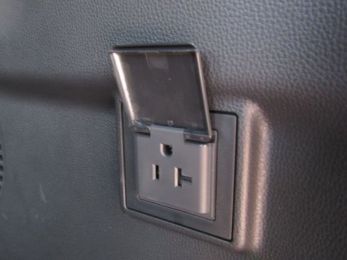 Certified 2024 Toyota Land Cruiser 1958 image 20