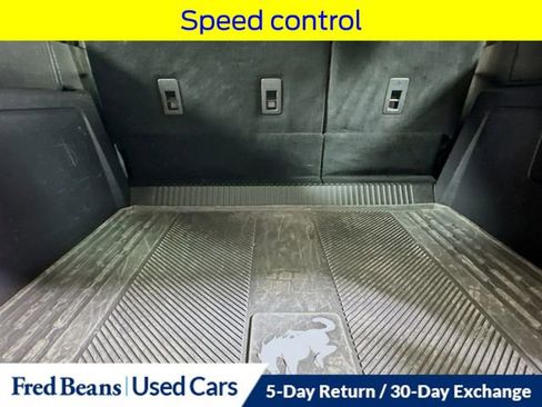 Used 2023 Ford Bronco Heritage Edition AWD/4WD image 31