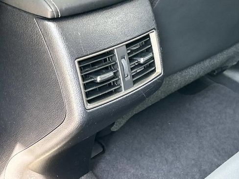Used 2019 Lexus NX 300h AWD w/ Premium Package image 20