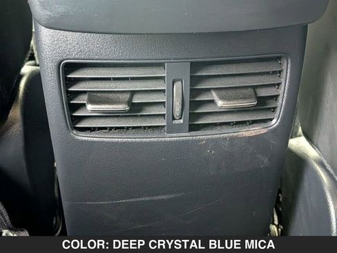 Certified 2024 MAZDA CX-30 AWD 2.5 S w/ Select Sport Pkg image 30